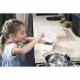 ZWILLING FRESH & SAVE Dinos vákuumos ételtároló 0,85l ZWILLING FRESH & SAVE Dinos vákuumos ételtároló 0,85l