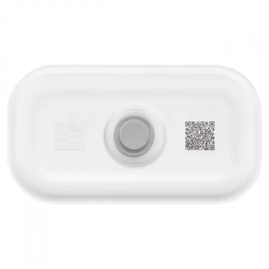ZWILLING FRESH & SAVE Dinos vákuumos ételtároló 0,5l ZWILLING FRESH & SAVE Dinos vákuumos ételtároló 0,5l