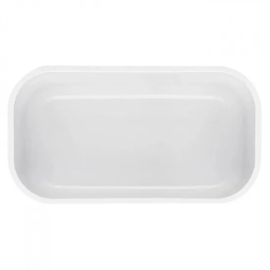 ZWILLING FRESH & SAVE Dinos vákuumos ételtároló 0,5l ZWILLING FRESH & SAVE Dinos vákuumos ételtároló 0,5l
