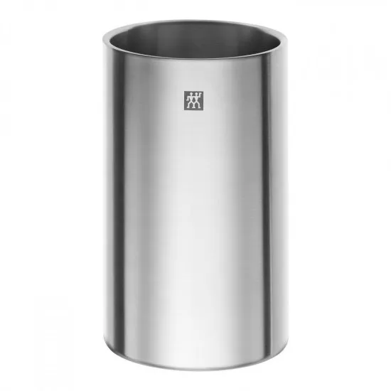 ZWILLING SOMMELIER | MATT BORHŰTŐ | 1,8 l ZWILLING SOMMELIER | MATT BORHŰTŐ | 1,8 l