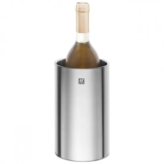 ZWILLING SOMMELIER | MATT BORHŰTŐ | 1,8 l ZWILLING SOMMELIER | MATT BORHŰTŐ | 1,8 l