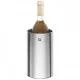 ZWILLING SOMMELIER | MATT BORHŰTŐ | 1,8 l ZWILLING SOMMELIER | MATT BORHŰTŐ | 1,8 l