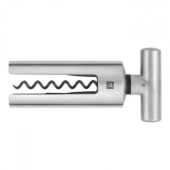 ZWILLING SOMMELIER | dugóhúzó