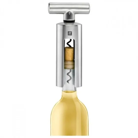 ZWILLING SOMMELIER | dugóhúzó
