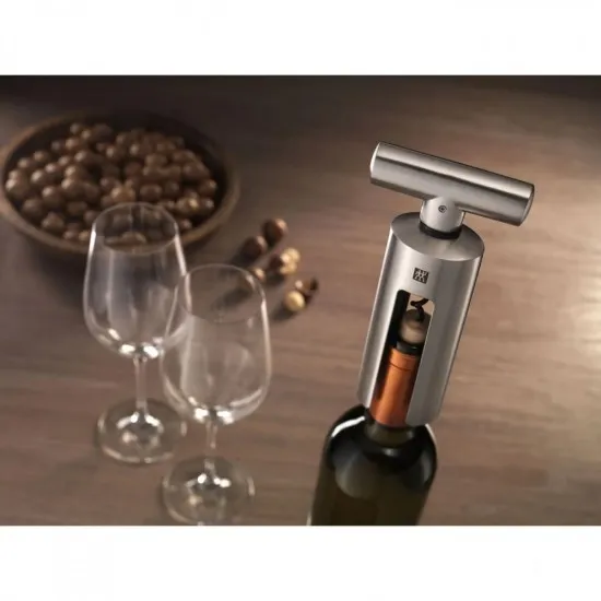 ZWILLING SOMMELIER | dugóhúzó