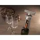 ZWILLING SOMMELIER | dugóhúzó