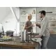 ZWILLING SOMMELIER | dugóhúzó