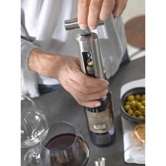 ZWILLING SOMMELIER | dugóhúzó