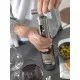 ZWILLING SOMMELIER | dugóhúzó