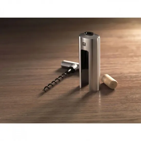 ZWILLING SOMMELIER | dugóhúzó