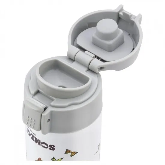 ZWILLING gyerek ivópalack 3,5 dl ZWILLING gyerek ivópalack 3,5 dl