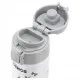 ZWILLING gyerek ivópalack 3,5 dl ZWILLING gyerek ivópalack 3,5 dl
