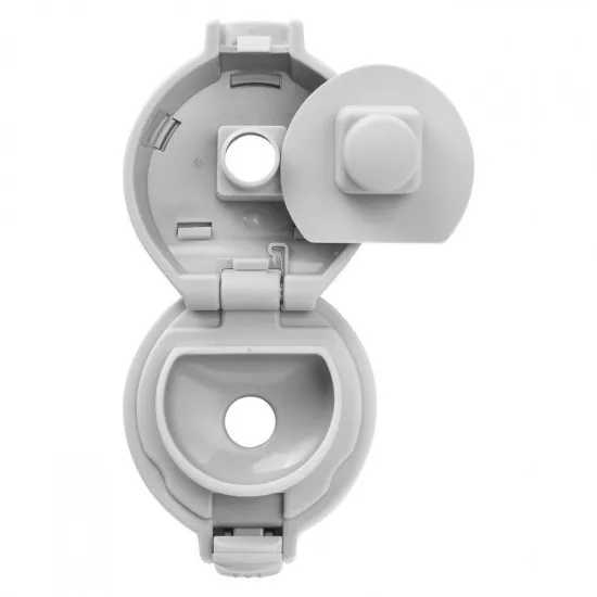 ZWILLING gyerek ivópalack 3,5 dl ZWILLING gyerek ivópalack 3,5 dl