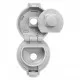 ZWILLING gyerek ivópalack 3,5 dl ZWILLING gyerek ivópalack 3,5 dl