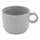 ZWILLING gyerek ivópalack 3,8 dl ZWILLING gyerek ivópalack 3,8 dl