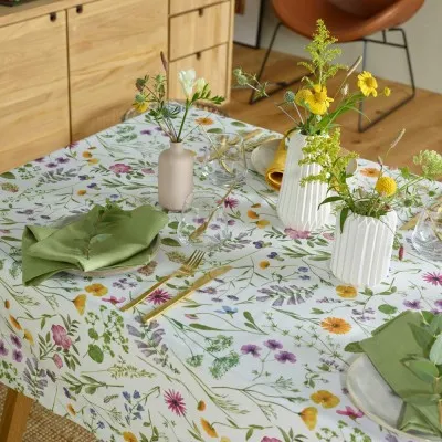 Sander abrosz Freya 170 cm kör