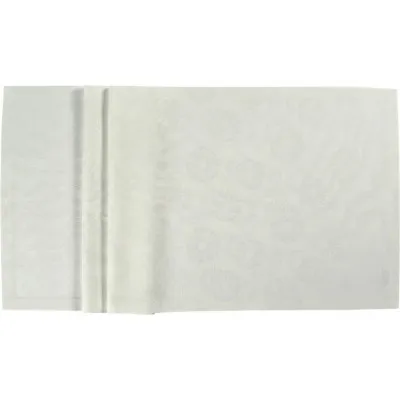 Sander Aurora ekrü szett alátét 35x50 cm