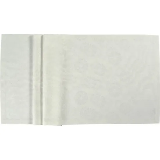 Sander Aurora ekrü szett alátét 35x50 cm