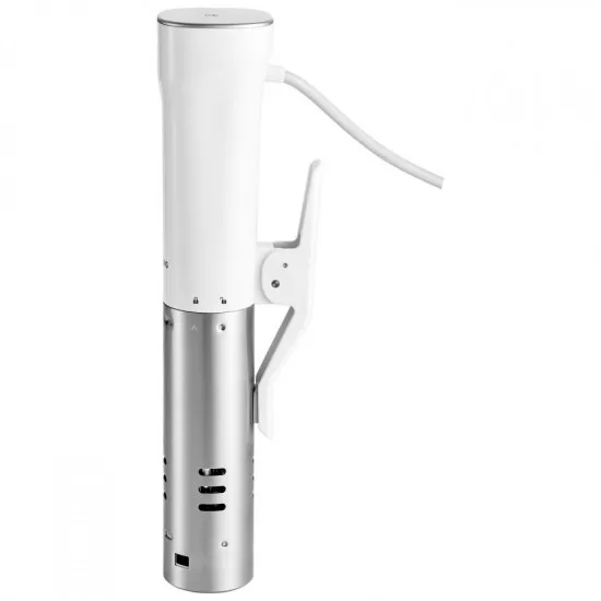 ZWILLING ENFINIGY SOUS-VIDE RÚD, FEHÉR