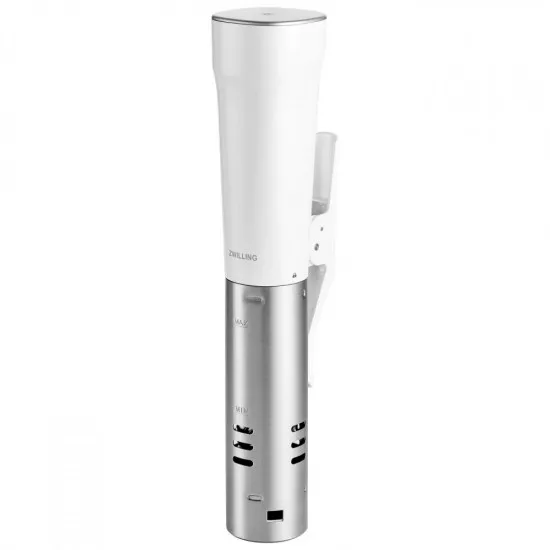 ZWILLING ENFINIGY SOUS-VIDE RÚD, FEHÉR