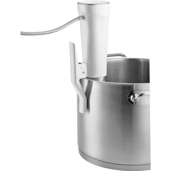 ZWILLING ENFINIGY SOUS-VIDE RÚD, FEHÉR