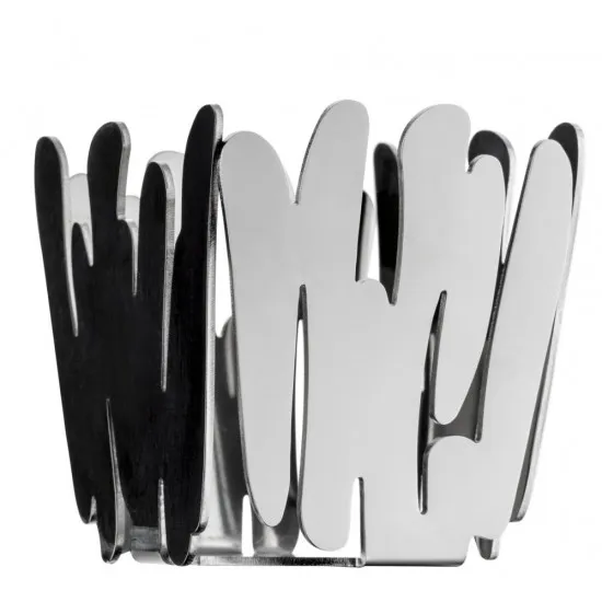 Alessi BM19 teamécses tartó Alessi BM19 teamécses tartó