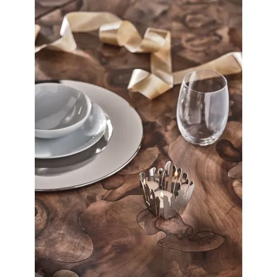 Alessi BM19 teamécses tartó Alessi BM19 teamécses tartó