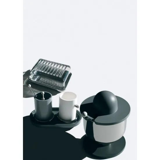 ALESSI ES03 VAJTARTÓ