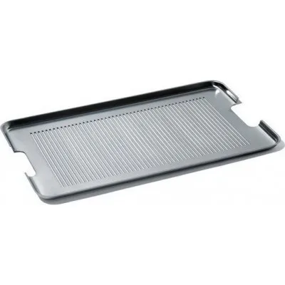 Alessi Grill Halakhoz és zöldségekhez