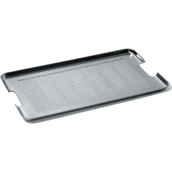 Alessi Grill Halakhoz és zöldségekhez