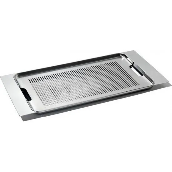 Alessi Grill Halakhoz és zöldségekhez