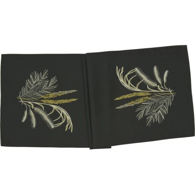 Sander Palau Loft asztali futó 50x150 cm