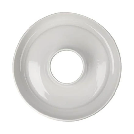 Wishes of the heart tál porcelán