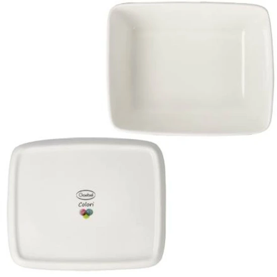 Colori Mix vajtartó csontporcelán