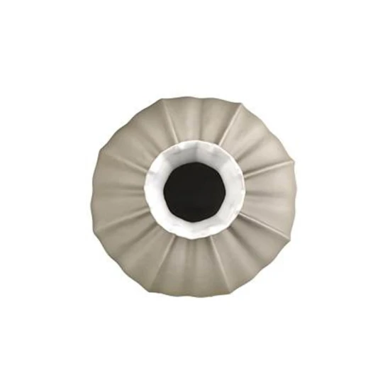 Bahar váza porcelán  22 cm