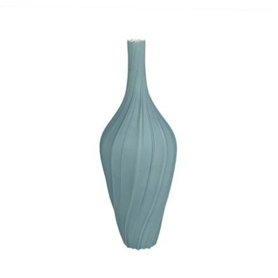 Bahar váza porcelán  31 cm