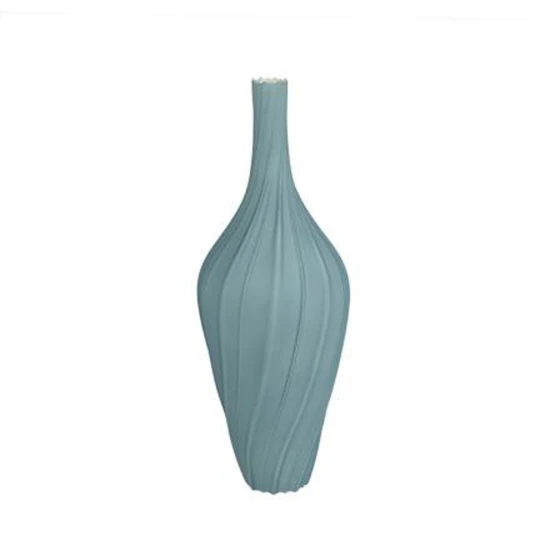 Bahar váza porcelán  31 cm