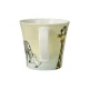 Anouk - Animal time! kávés-teáscsésze csontporcelán 0,35l