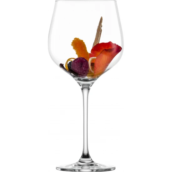 Eisch SUPERIOR SENSISPLUS Grand burgundy pohár 6,8dl 235 mm