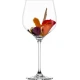 Eisch SUPERIOR SENSISPLUS Grand burgundy pohár 6,8dl 235 mm