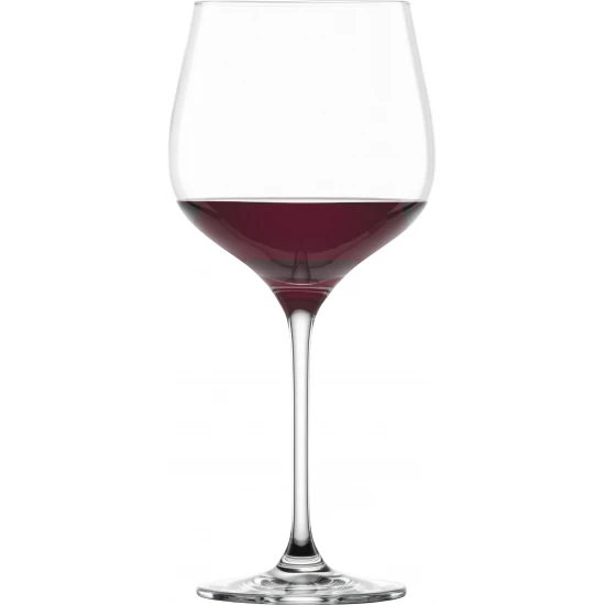Eisch SUPERIOR SENSISPLUS Grand burgundy pohár 6,8dl 235 mm