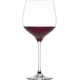Eisch SUPERIOR SENSISPLUS Grand burgundy pohár 6,8dl 235 mm