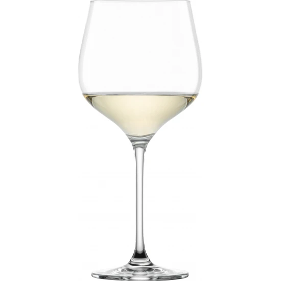 Eisch SUPERIOR SENSISPLUS Grand burgundy pohár 6,8dl 235 mm