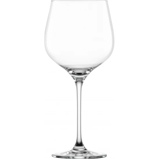 Eisch SUPERIOR SENSISPLUS Grand burgundy pohár 6,8dl 235 mm