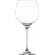 Eisch SUPERIOR SENSISPLUS Grand burgundy pohár 6,8dl 235 mm