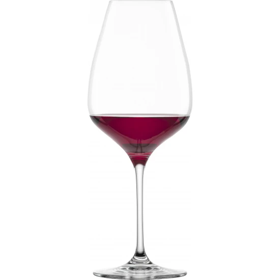 Eisch SUPERIOR SENSISPLUS Petite Sirah pohár 6dl 243 mm