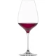 Eisch SUPERIOR SENSISPLUS Petite Sirah pohár 6dl 243 mm