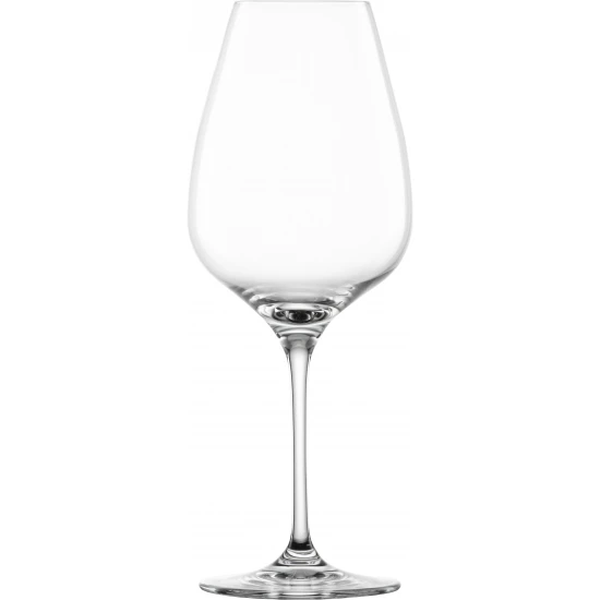 Eisch SUPERIOR SENSISPLUS Petite Sirah pohár 6dl 243 mm