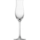 Eisch SUPERIOR SENSISPLUS Grappa pohár 1,09dl 203 mm
