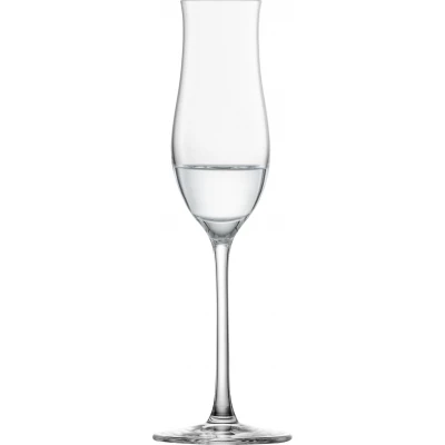 Eisch SUPERIOR SENSISPLUS Grappa pohár 1,09dl 203 mm